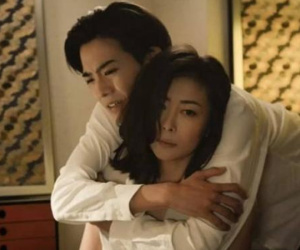 Vô tình phát hiện tờ xét nghiệm ADN trong thùng rác, tôi nổi giận bế con trai ra ngoài thuê phòng trọ ngay lập tức