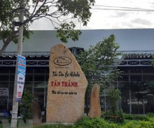 Vụ án Alibaba: Nguyễn Thái Luyện và đồng phạm lừa đảo 4.316 người