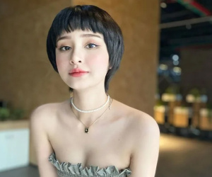 Xôn xao tin nhắn Hiền Hồ được 'anh họ' chu cấp mỗi tuần 500 triệu, cho tiền sửa nhà, dân mạng nghi là giả