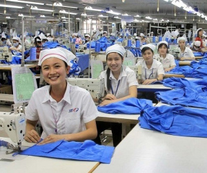 Chỉ đóng BHXH 15 năm, người lao động được hưởng lương hưu?