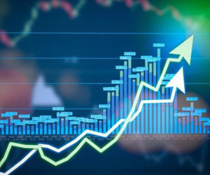 Cổ phiếu kỳ lạ: Đóng băng giá 200 đồng, chia nhau tiền lãi 6.000%