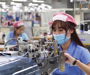 Hàng trăm ngàn doanh nghiệp, hộ kinh doanh sắp được gia hạn hơn 125.000 tỷ thuế, tiền thuê đất trong năm 2022