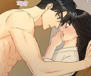 Hẹn Hò Chốn Công Sở lộ cái kết: Kim Se Jeong và Ahn Hyo Seop sẽ có một happy ending?