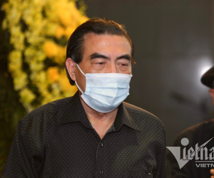 Ảnh minh họa