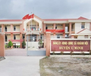 Đình chỉ cán bộ giả chữ ký 'nhận giúp' tiền hỗ trợ dịch Covid-19 của hàng chục hộ dân