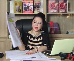 Ảnh minh họa