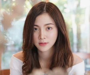 Anh trai đưa bạn gái về ra mắt nhưng cả nhà tôi không ai đồng ý, thế mà chỉ với 3 từ chị dâu tương lai đã 'lội ngược dòng'