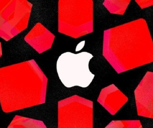 Apple sẽ cho phép người dùng cài đặt ứng dụng từ bên thứ ba?