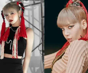 Hot TikToker bức xúc vì liên tục bị gọi là 'Lisa Việt Nam': 'Giờ ai nói giống lại sợ muốn chết'
