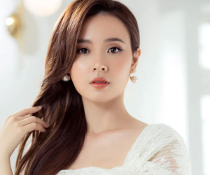 Midu từng vạch trần chiêu trò của 'tiểu tam' cực khét, khẳng định 'chỉ là tự hạ thấp giá trị bản thân'