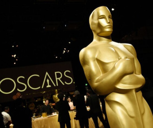 Oscar 2022 trước giờ G: Ban tổ chức gây phẫn nộ khi có quá nhiều thay đổi, sợ rating chơi cầu trượt?