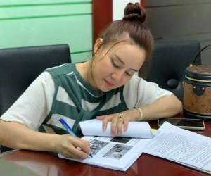 Ảnh minh họa