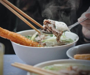 6 bữa sáng mà các khối u cực thích, làm rút ngắn tuổi thọ nhưng nhiều người vẫn ăn: Bệnh từ miệng mà ra chứ đâu