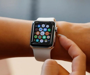 Apple Watch Series 3 có thể bị khai tử trong năm nay