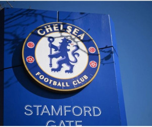 Chốt thời điểm chuyển chủ cho Chelsea