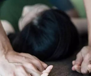 Điều tra vụ hoa khôi tố bị trưởng khoa ĐH, Chủ tịch bệnh viện ép làm nô lệ tình dục