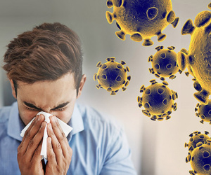 Sau một năm mắc COVID-19, khả năng miễn dịch còn không?
