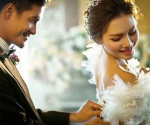 Đàn ông 3 con giáp 'gặp thời đổi vận' sau kết hôn, càng nghe lời vợ càng thành công, may mắn và giàu có