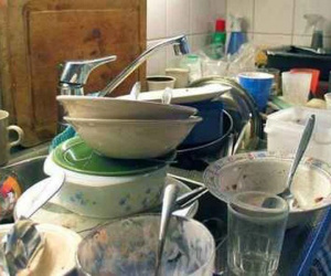 Bị 'giặc bên Ngô' mắng là 'Chuột sa chĩnh gạo còn to tiếng', nàng dâu chưa kịp phản ứng lại thì sự xuất hiện của nhân vật quyền lực này đã dẹp yên tất cả