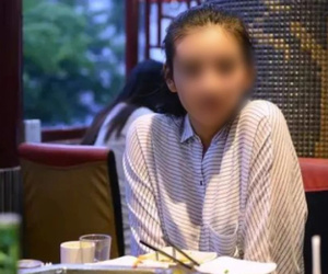 Mẹ 3 con ngoại tình, 'bẫy' chồng rồi thảnh thơi đi chụp ảnh cưới với nhân tình, drama sau đó khúc chiết như phim truyền hình và cái kết khiến dân tình hả hê