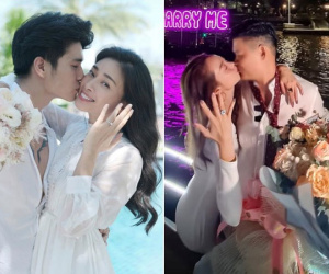 Cuộc sống độc thân của dàn sao nữ đình đám trước khi lên xe hoa: Không ngại lăn xả, hết mình vì đam mê
