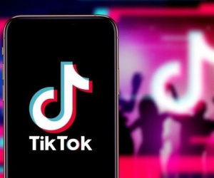 TikTok thử nghiệm chức năng tìm lịch sử xem video