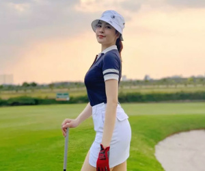 MXH rầm rộ thông tin Trâm Anh lộ clip nóng 29 giây, nàng hot girl lập tức lên tiếng kêu oan, tuyên bố sẽ mời công an vào cuộc giải quyết