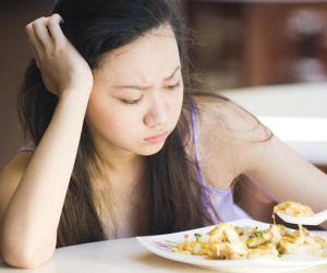 Căn bệnh ung thư có tỷ lệ mắc và tử vong cao nhất Việt Nam: Dấu hiệu mơ hồ, làm sao để biết?