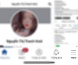 Nữ sinh xinh đẹp đột ngột mất tích sau cú sốc bạn trai cũ 'bóc phốt' trên Facebook