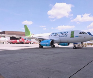 Ông Trịnh Văn Quyết bị tạm giam, Cục Hàng không giám sát chặt Bamboo Airways
