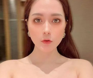 Đoàn Di Băng lên 'tút' căng đét, nghi vấn bất hòa nhà chồng?