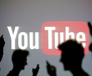 Facebook, Youtube gỡ hàng nghìn tin giả, tin xấu độc