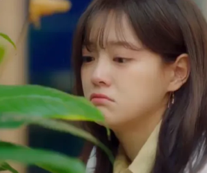 Hẹn Hò Chốn Công Sở tập 11: Ahn Hyo Seop bị tai nạn, Kim Se Jeong 'bỏ của chạy lấy người'?