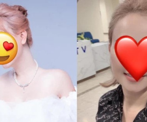 Sao nữ Vbiz từng bị chồng cũ đấm vỡ mũi lại dự tính lên xe hoa lần 5, nhắm xong cả MC đám cưới?