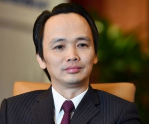 Ông Trịnh Văn Quyết bị bắt tác động ra sao đến nền kinh tế và thị trường chứng khoán Việt Nam?