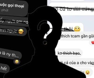 Nam giảng viên ĐH bị sinh viên tố gạ tình là ai: Gây bão mạng xã hội vì gương mặt điển trai, được nhận xét 'luôn thẳng thắn với người học'