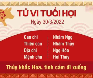 Ảnh minh họa