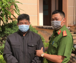 Ảnh minh họa