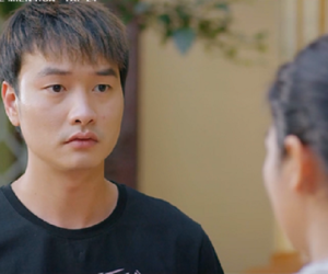 Lối về miền hoa drama đến phút cuối: Ông Lâm gặp sóng gió dồn dập khi vợ bỏ đi, con trai mất tích