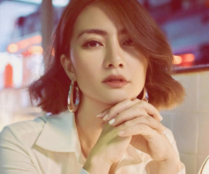 Trước câu hỏi 'Đàn bà phải biết đẻ, biết kiếm tiền và biết điều, vậy đàn ông cần biết gì', Ngọc Lan có câu trả lời cực chất