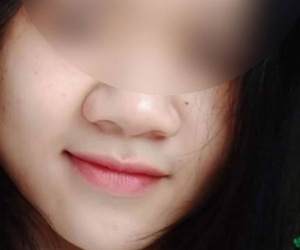 Tìm thấy nữ sinh lớp 12 mất tích sau cú sốc bạn trai cũ 'bóc phốt' trên Facebook