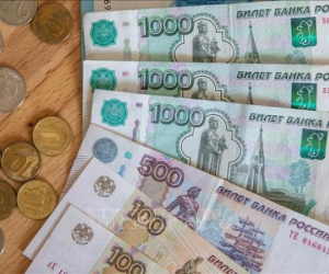 Tổng thống Nga ký sắc lệnh yêu cầu thanh toán tiền khí đốt bằng đồng ruble