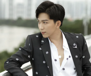 Hát 'Hương tóc mạ non' nhưng lại bắt tone 'đọt dừa', Tăng Phúc bị khán giả phản ứng gay gắt
