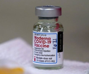 Việt Nam cho phép thêm 1 vắc xin Covid-19 tiêm cho trẻ 6-11 tuổi ngoài Pfizer
