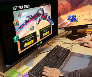 GameFi kết hợp DeFi: Xu thế hợp tác mới của thị trường crypto?