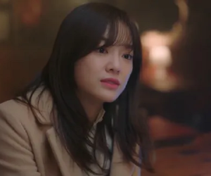 Hẹn Hò Chốn Công Sở: 'Bạn thân' Kim Se Jeong trở thành nhân vật trơ trẽn nhất phim, fan càng xem càng tức