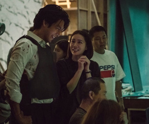 Vừa lấy vợ xinh là Son Ye Jin, Hyun Bin bị đào quá khứ đi 'cưa gái', còn hỏi chuyện nhạy cảm