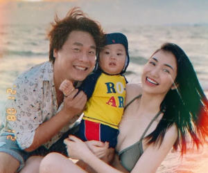 Sao Việt và cách hành xử đầy văn hóa sau ly hôn: Hòa Minzy 'van xin' dân mạng, Pha Lê viết tâm thư