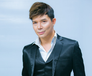 Nathan Lee: Tên tuổi tôi bị 'rẻ tiền' do kéo vào scandal