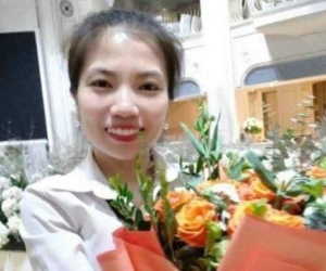 Nữ đối tượng đốt xe máy cháy nhà trọ, khiến 1 người tử vong khai gì?